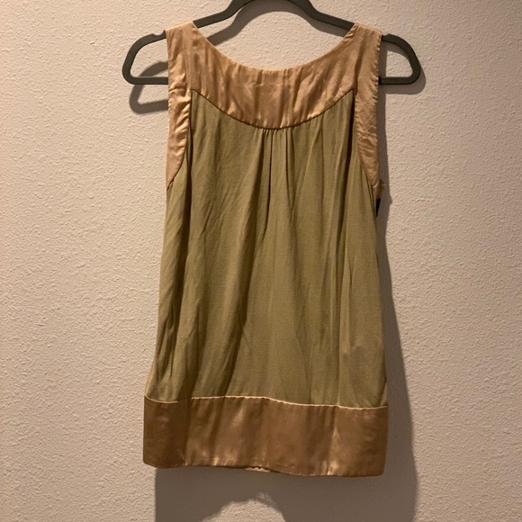 Andersen & Lauth Embellished Top - Picture 4 of 5